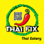 Thai Fix