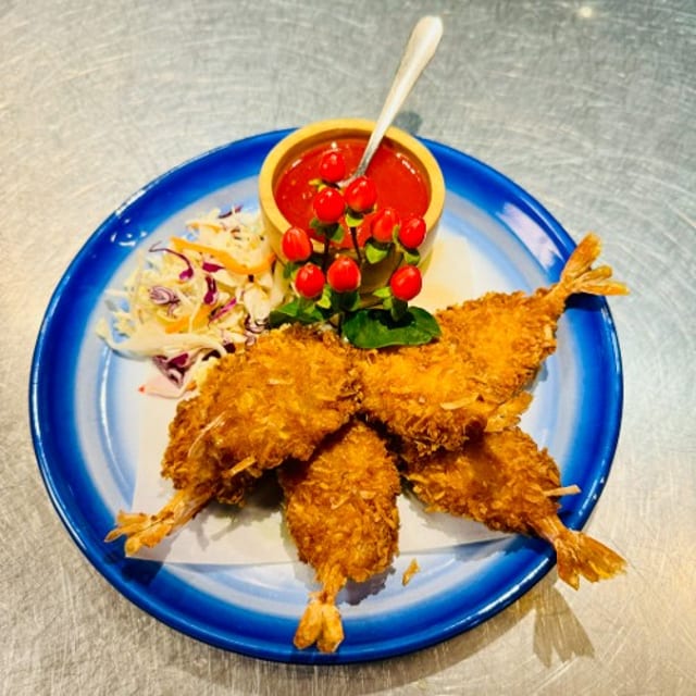 Coconut Shrimp (6).