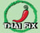 Thai Fix