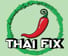 Thai Fix