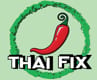 Thai Fix