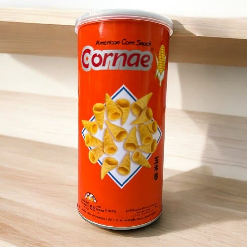 Cor-Nae.