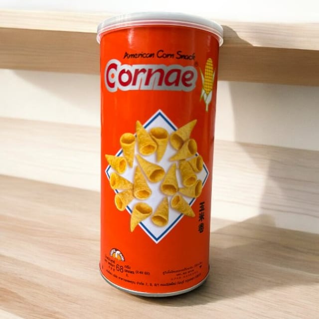 Cor-Nae.