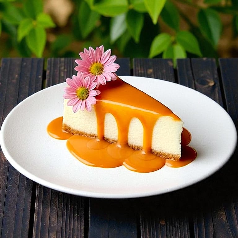 Discover Our Thai Dishes