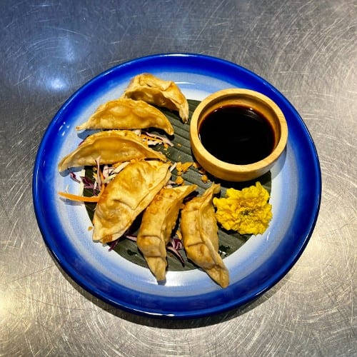 Gyoza (6).
