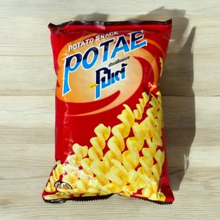 Po-Tae