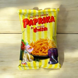 Pa-Pri-Ka
