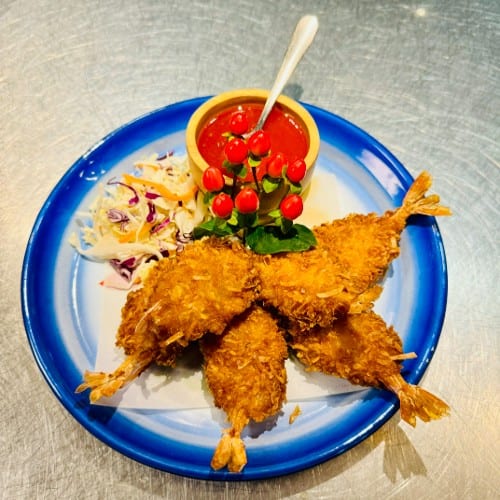 Coconut Shrimp (6).