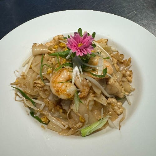 Kua-Kai.