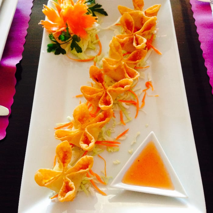 Crab Rangoon (6).