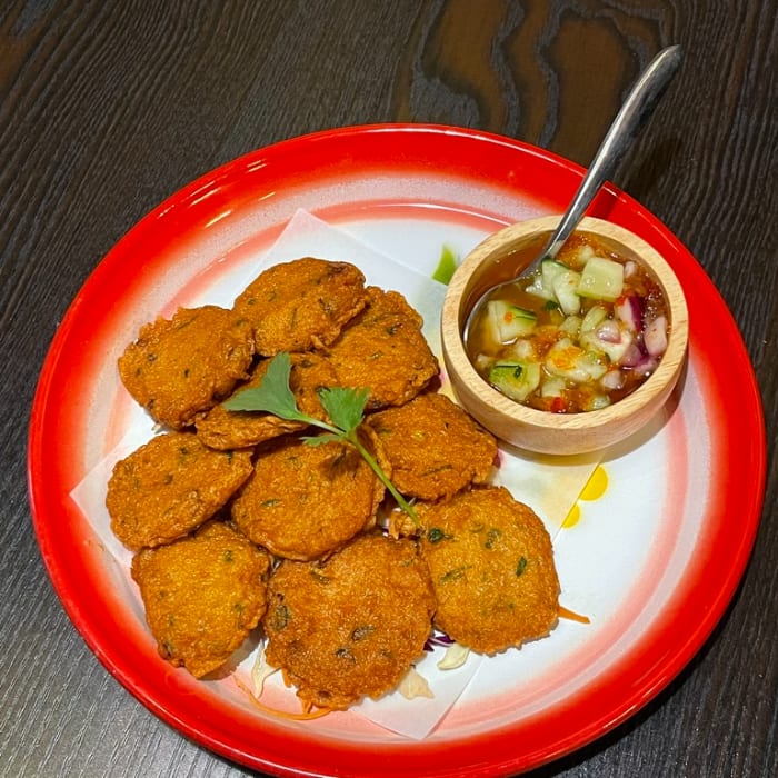 Fish Cakes (10).