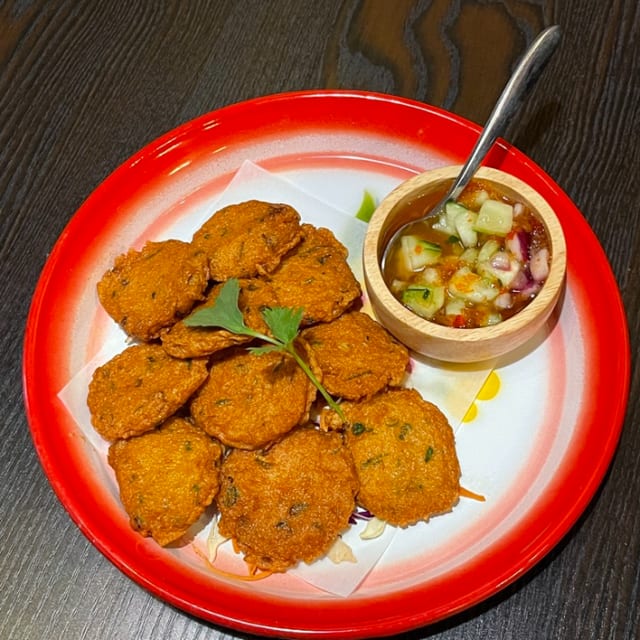 Fish Cakes (10).